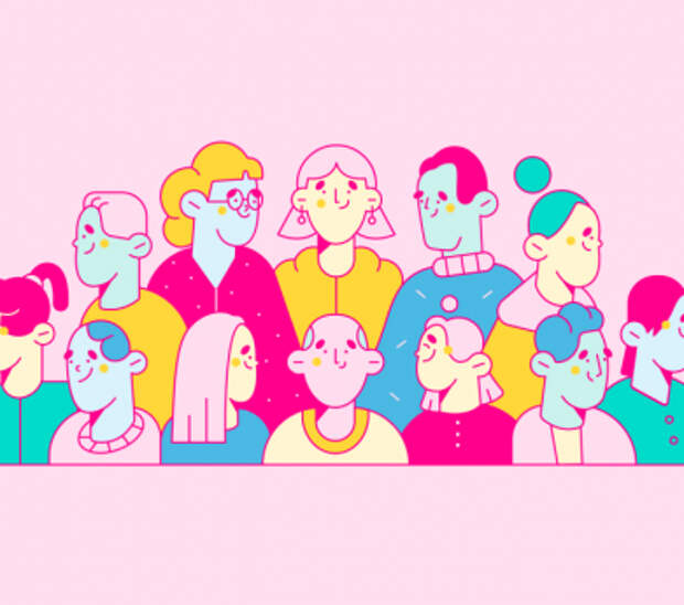 Как выполнять задания 24–25 ЕГЭ-2022 по обществознанию