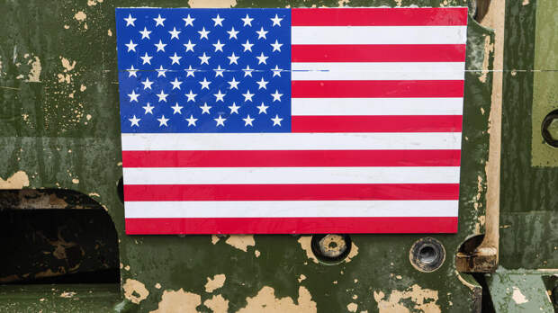 NI: конфликт в Иране может закончиться для США как вьетнамская война