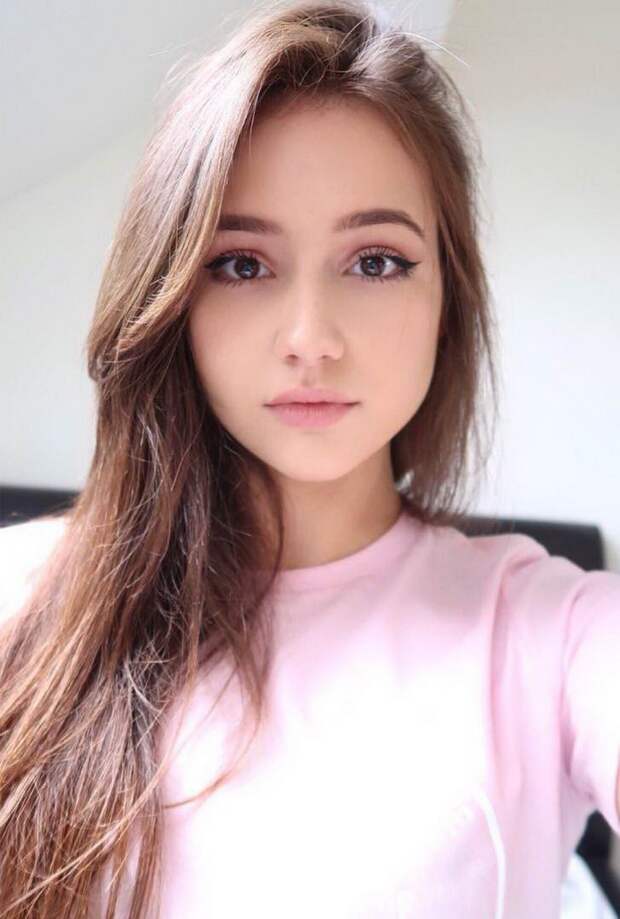 картинки с pixmafia.com фотографии на pixmafia.com