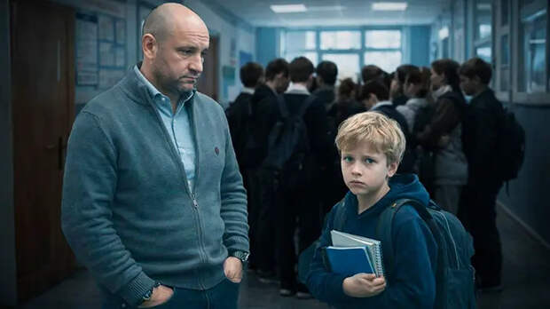 Русские школы заполнят анклавы? Жога расставил точки. Цитата Верховного, о которой забыли чиновники