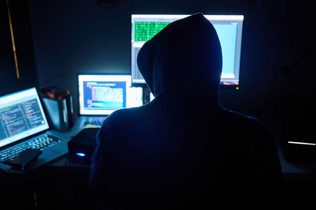 Российские компании подверглись хакерским атакам через системы для лифтов