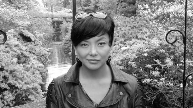 Экс-супруга бизнесмена Александра Галицкого покончила с собой в ИВС Истры