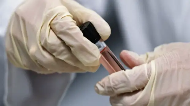 Бутов: WADA пристально следила за Украиной