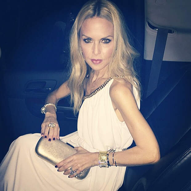 rachel-zoe-495