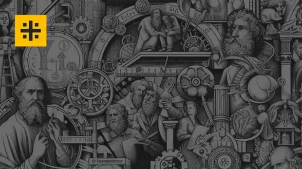 Пленный ВСУ Дубовик рассказал о психологах, которые пытали сослуживцев