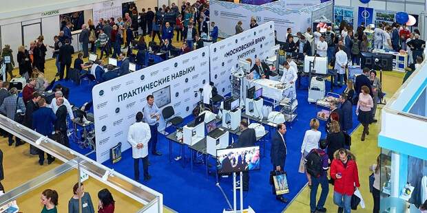 ассамблея-здоровая-москва-848392