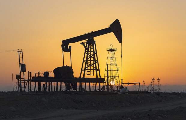 Нефть «не уйдет»: генсек ОПЕК уверен в стабильном спросе на ископаемое топливо