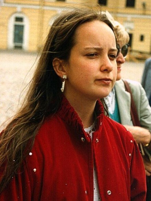 Советский Союз. 1989 год (36 фото) Советский Союз. 1989 год (36 фото)