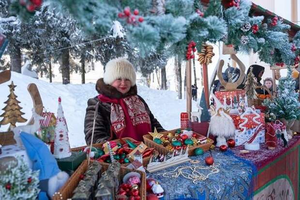 Стартовали съемки второго сезона сериала «Про это самое»