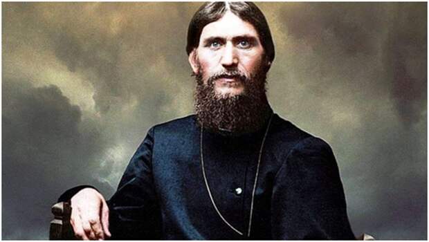 Григорий Распутин – одна из самых загадочных личностей русской истории. С момента его гибели прошло без малого сто лет, но количество связанных с ним мифов только множится.