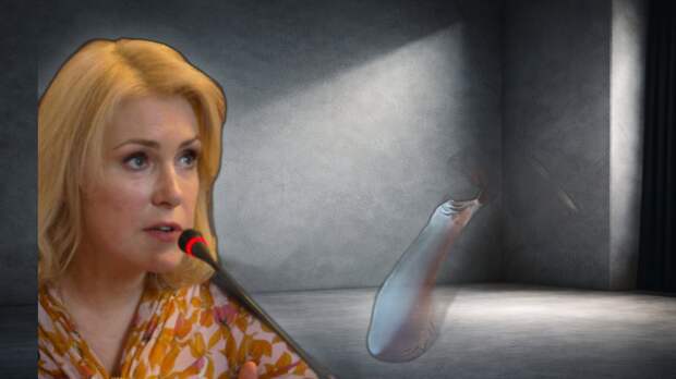 «Гнилое нутро эстрады»: как 60-летняя Шукшина сравнила Киркорова с «вонючими носками», а тот ответил «сумасшедшей»