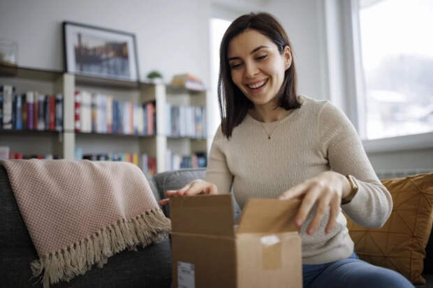 В России обновили правила возврата некоторых товаров