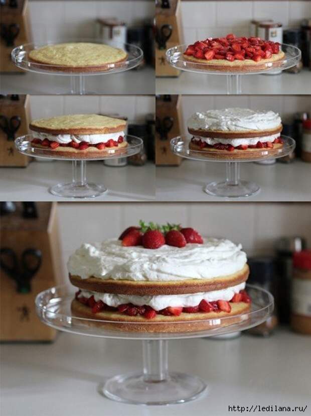 3925311_Pirog_Klybnika_so_slivkami2 (450x601, 127Kb)