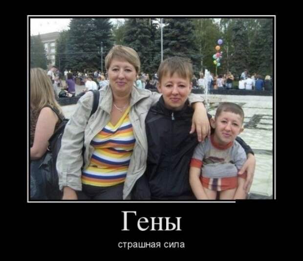 Обо всём.