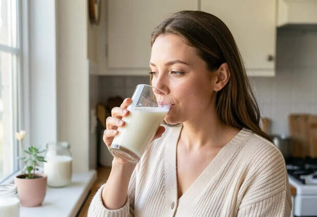 Врач Барбелл назвала 5 вредных для женского здоровья привычек