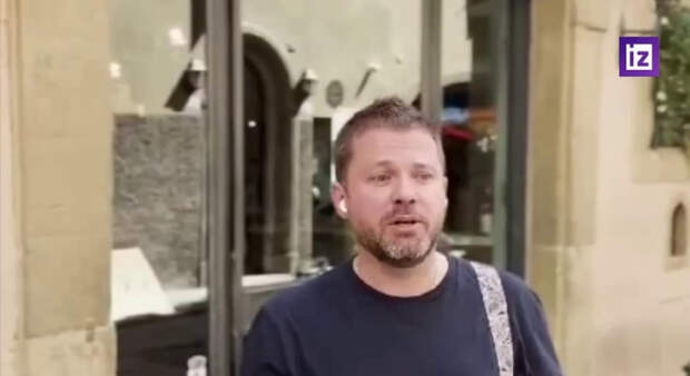 Собака откусила лицо малышу: краснодарский хирург рассказал о чуде спасения