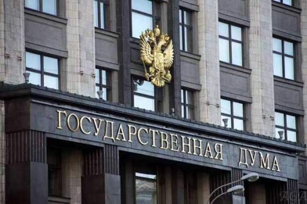 В СПЧ не поддержали запрет указания национальности преступника в СМИ | Русская весна
