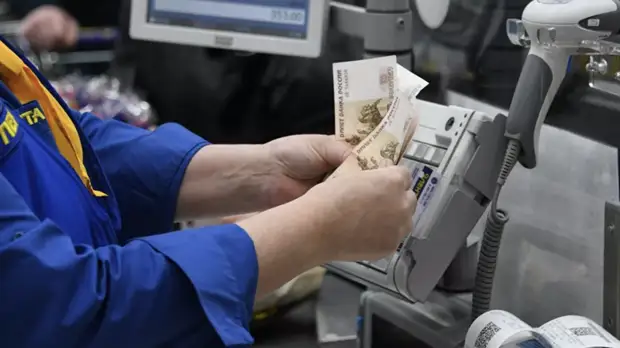 Адвокат рассказала о правах потребителей на возврат товаров