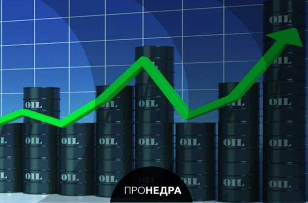Эксперты не видят резких скачков нефти после ареста Мадуро