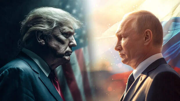 "Русские устали", и для США - это плохая новость