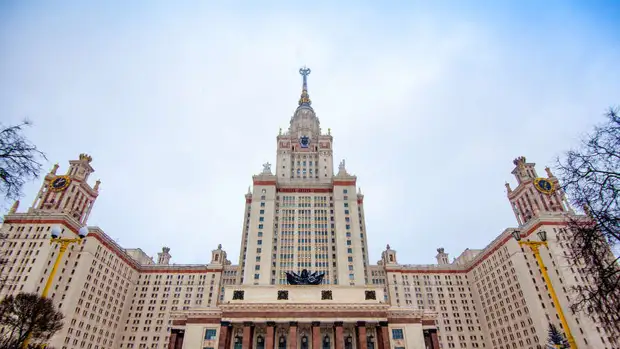 В МГУ разработали препарат для борьбы с фиброзом легких на основе жировых клеток человека