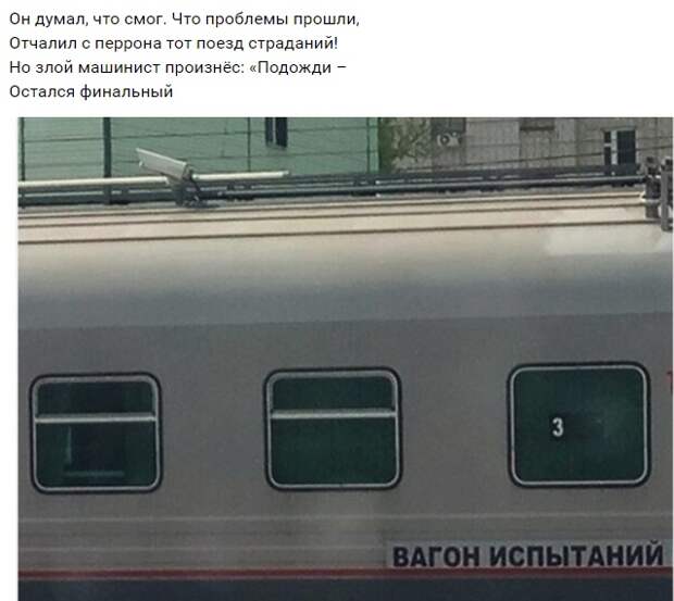 www.vsyako.net