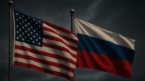 NYT заявила о расколе США с ЕС из-за смягчения санкций против российской нефти