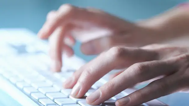 Подмосковный портал «Добродел» помог гражданам решить более 2,5 млн проблем