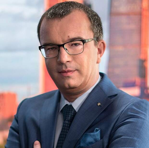 Это не дно, а позорное днище
