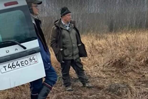 Близок ли Рашкин к народу?