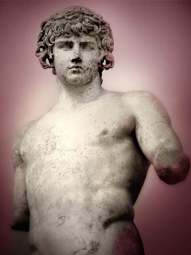 statue-of-antinous-1.jpg