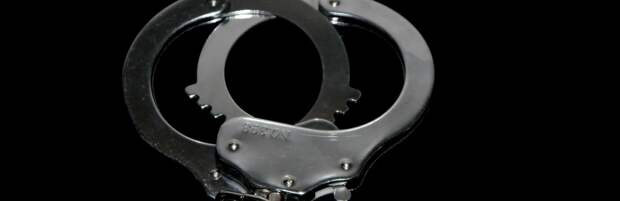 Ущерб на 1,3 млрд тенге: организатора схемы по выписке фиктивных счетов-фактур экстрадировали из Грузии