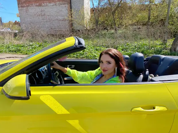 PREMIER и KION в апреле покажут новый комедийный сериал «Нереалити»