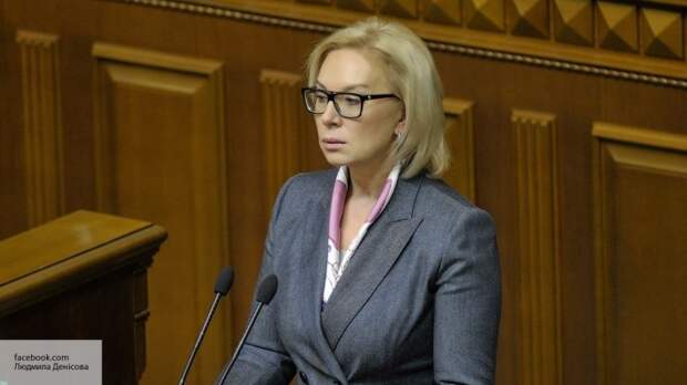 Безнаказанность порождает вседозволенность: россияне попросили Путина наказать патриотов за оскорбления и сделать Украину частью РФ