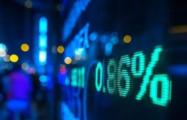 Уйти, чтобы остаться