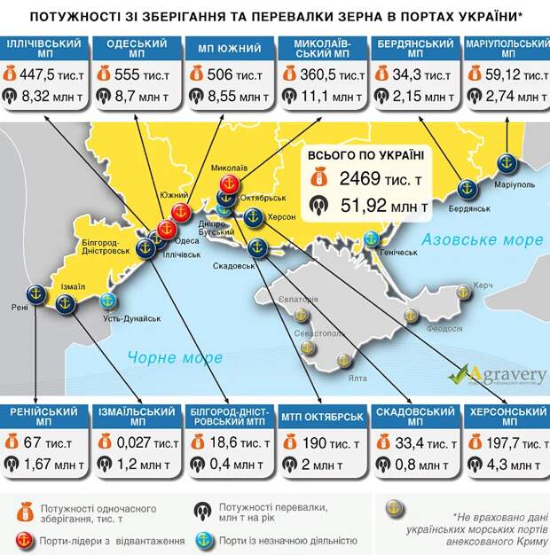 Запад совершил классную провокацию и почти добился цели, но Россия ему снова всё испортила