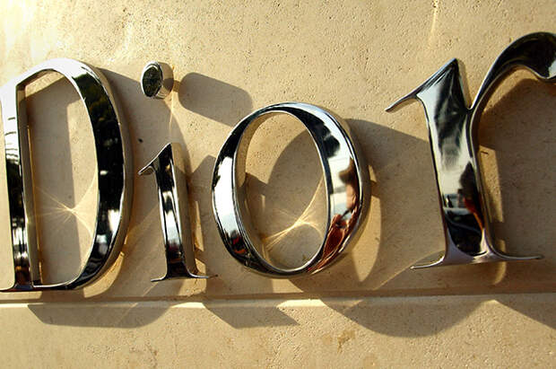 Dior станет спонсором Венецианской биеннале