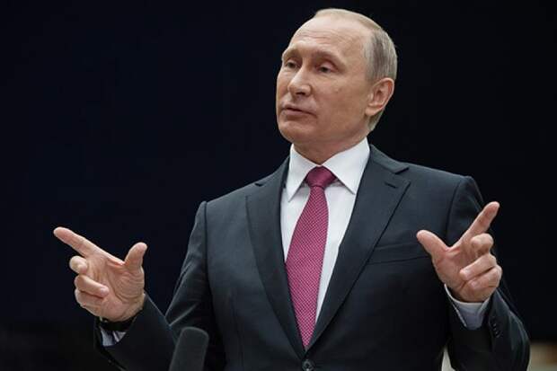 http://svcomercio.info/uploads/posts/2017-12/putin-pravitelstvu-neobhodimo-sohranit-stil-raboty-pozvolyayuschiy-effektivno-reshat-problemy_1.jpg
