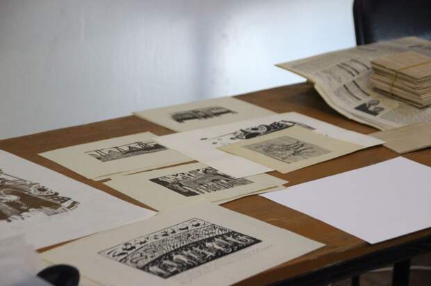 Зал воинской славы появится в новом здании Национального музея Бурятии