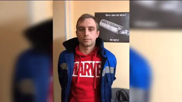 В Ленобласти задержали подозреваемых в мошенничестве с фильтрами для очистки воды