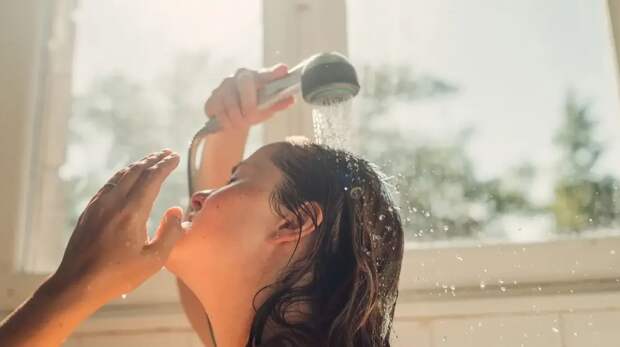 Screenshot_2026_01_13-5