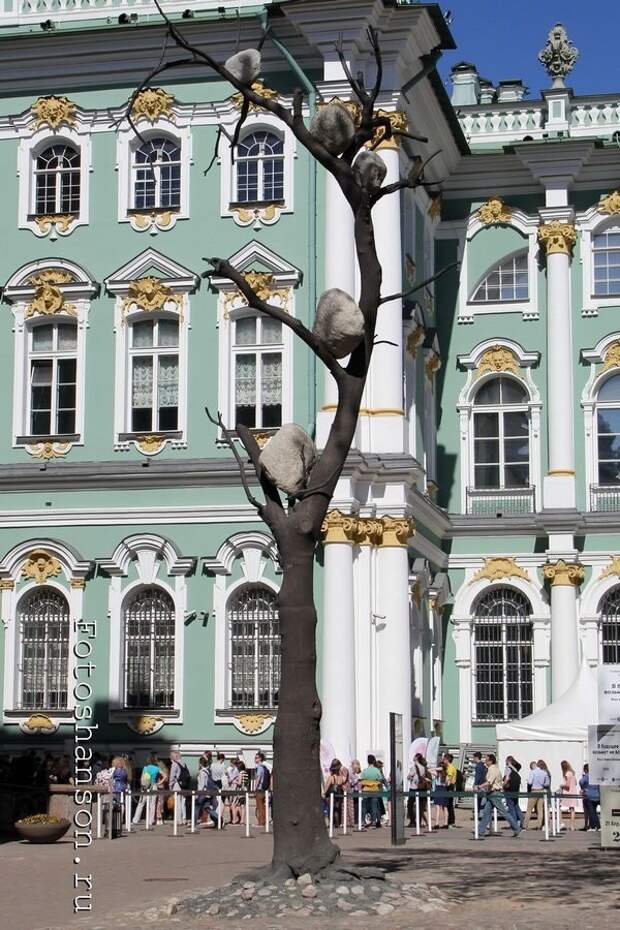 Бродя по Санкт-Петербургу Петроград, ленинград, питер, санкт-петербург