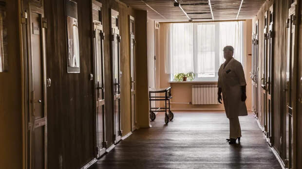 "Утечки будут масштабными". Касперская рассказала о рисках регистра заболеваний