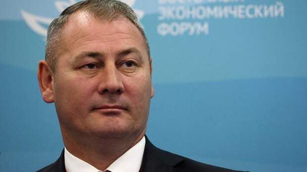 Глава администрации Читы подал в отставку и отправится добровольцем в зону СВО