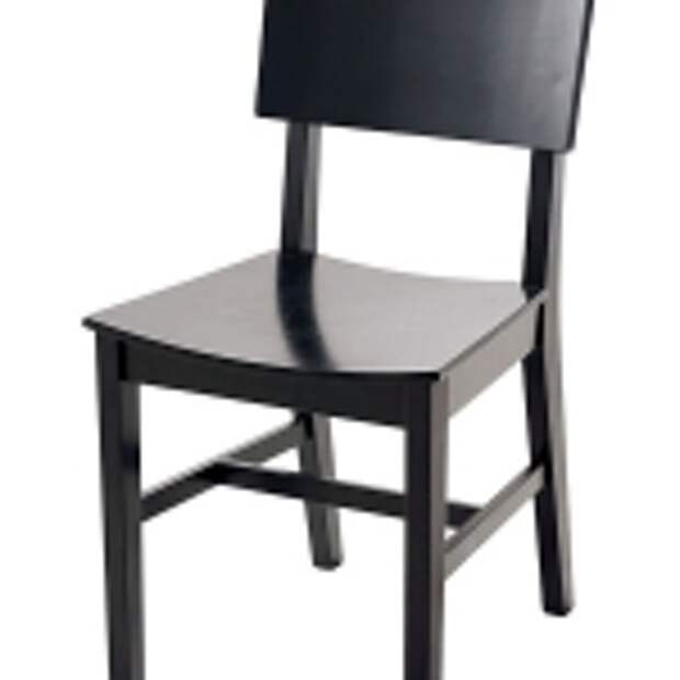 diy-upgrade-5-chairs3-before.jpg