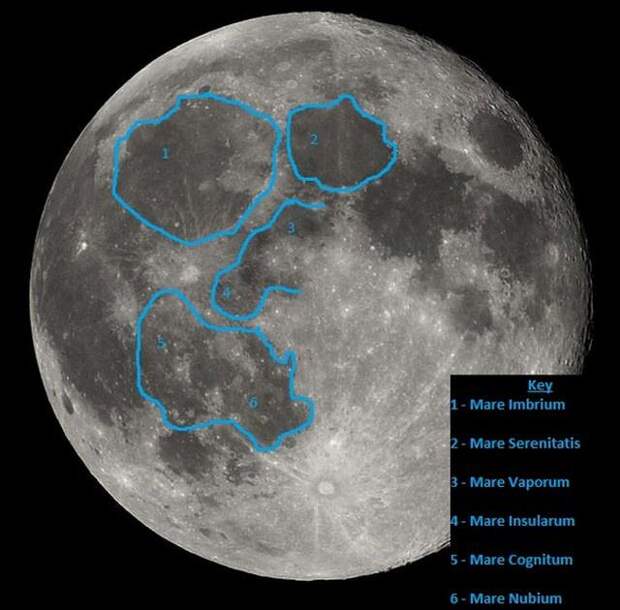 kosmos8.jpg kosmos8.jpg