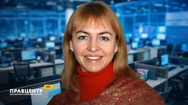 Как молодому работнику получить отсрочку от призыва? Адвокат Виктория Кравченко отвечает