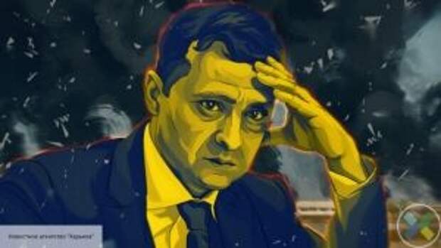 Киев забыл об украинцах за границей: люди просят Зеленского о помощи