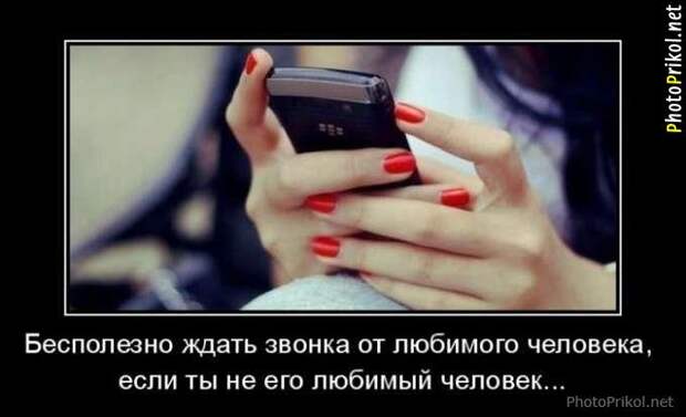 Демотиваторы про любовь (40 демотиваторов) Демотиваторы про любовь (40 демотиваторов)