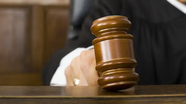 В Екатеринбурге вынесли приговор членам банды грабителей